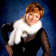 Tatyana, 53