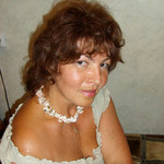 Natalia, 62