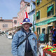 Ivan, 60 (1 , 0 )