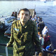 Антон, 39