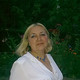 Мила, 66