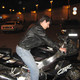 artem, 45 (2 , 0 )