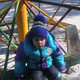 Сергей, 40