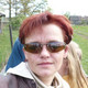 , 51 (2 , 0 )