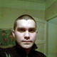 Андрей, 38