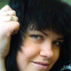 Ирина, 40 (1 фото, 0 видео)