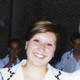 Инна, 37