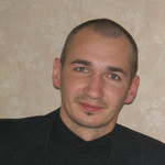 Дмитрий, 49