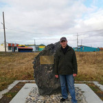 Дмитрий, 49
