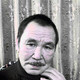 владимир, 68