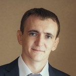 Слава, 44 (1 фото, 0 видео)
