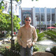 ivan, 47 (4 , 0 )