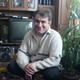 Олег, 54
