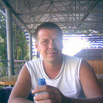 korsar, 56 (2 , 0 )