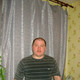 писарский виктор, 56