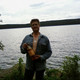 Vovan, 49 (2 , 0 )