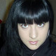 Marina, 39 (3 , 0 )