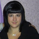 Marina, 39