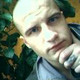 , 41 (1 , 0 )