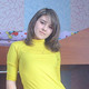 , 34