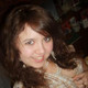 Алена, 38