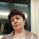 , 55 (1 , 0 )