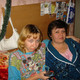 alenka, 38