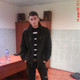 alim, 38
