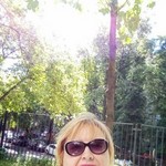 Ольга, 68