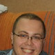 Max, 37 (1 , 0 )