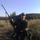 Александр, 42