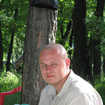 Sergey, 41 (1 фото, 0 видео)