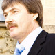 alexander, 70 (1 , 0 )