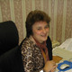 olga, 63 (1 , 0 )