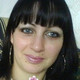 , 40 (1 , 0 )