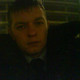 Виктор, 39