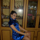 Ленка, 34