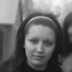 Альбина, 36 (1 фото, 0 видео)