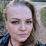 , 39 (3 , 0 )