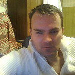 Принц Гатский, 46