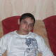 , 34 (1 , 0 )
