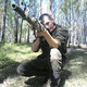 Kostya, 37 (1 ����, 0 �����)