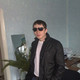 Ildar, 35 (1 , 0 )