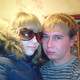 Ivan, 36 (1 , 0 )