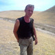 Александр, 55
