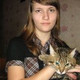 ekaterina, 35 (2 фото, 0 видео)