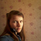 ekaterina, 35