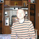 Станислав, 42