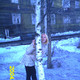 Ольга, 33