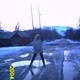 Ольга, 33